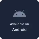 Android Appat at Liberty Slots