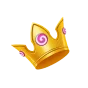 Crown at Liberty Slots Online Casino
