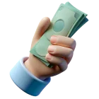 Instant withdrawals with no limits at Liberty Slots Online Casino