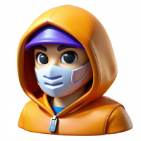 Completely anonymous game at Liberty Slots Casino