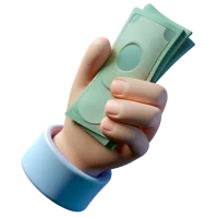 Instant withdrawals with no limits at Liberty Slots Casino