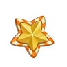 Star at Liberty Slots Online Casino